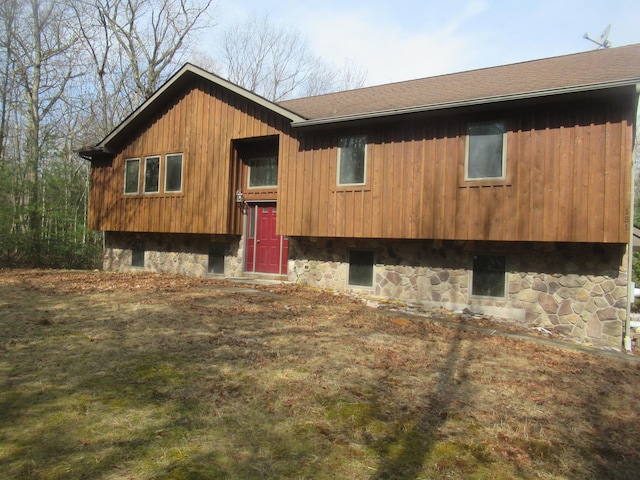 151 Renner Rd, Mountain Dale, NY 12763 - photo 1