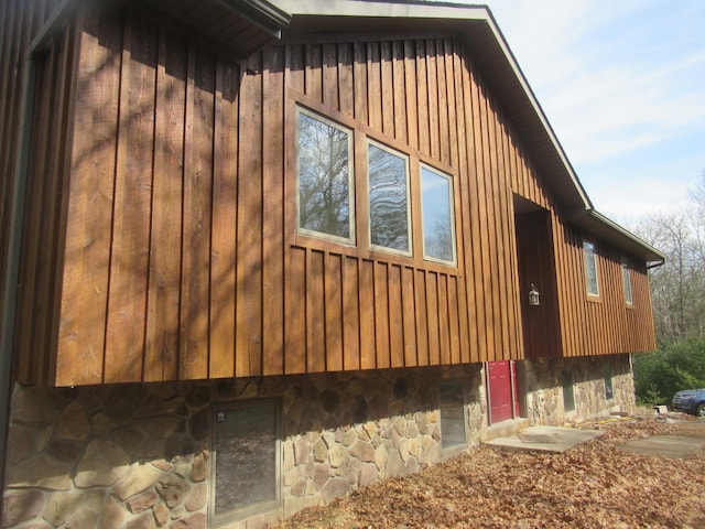 151 Renner Rd, Mountain Dale, NY 12763 - photo 2