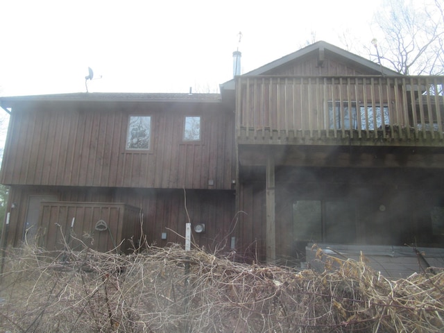 151 Renner Rd, Mountain Dale, NY 12763 - photo 14