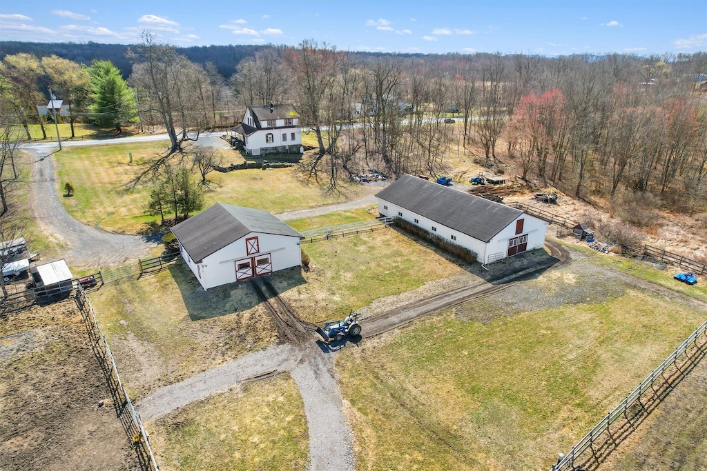 319 Ridgebury Rd, Slate Hill, NY 10973 - photo 1