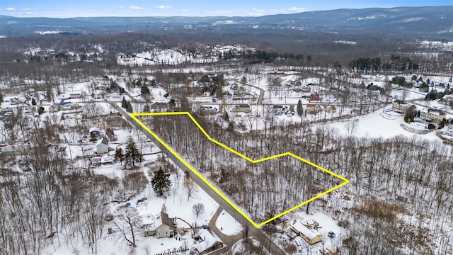 7 Townsend Rd, Hopewell Junction NY, 12533 land for sale