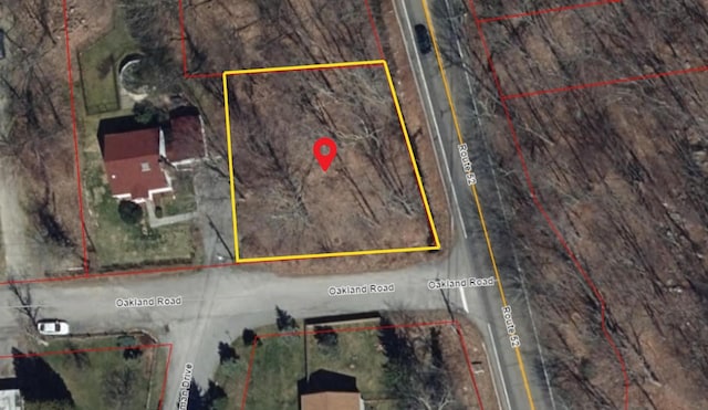 Rte 52, Carmel NY, 10512 land for sale