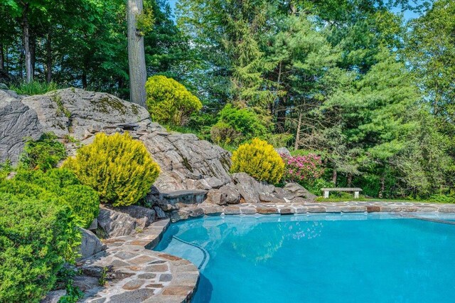 14 Lakeside Dr, Rye, NY 10580 - photo 27