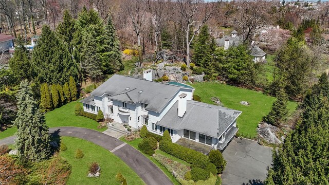14 Lakeside Dr, Rye, NY 10580 - photo 28