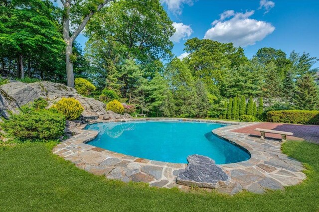 14 Lakeside Dr, Rye, NY 10580 - photo 18