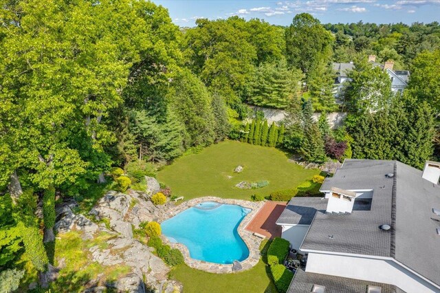 14 Lakeside Dr, Rye, NY 10580 - photo 26