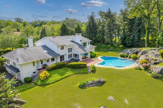 14 Lakeside Dr, Rye, NY 10580 - photo 3