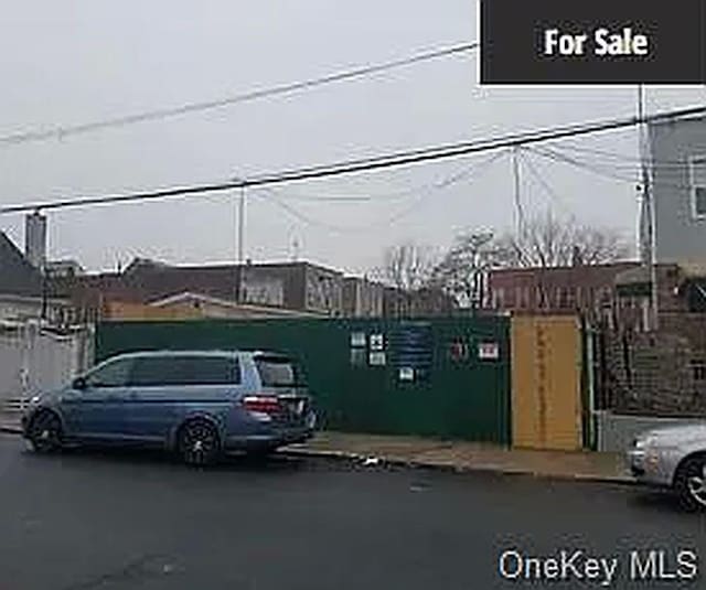 175 E 55th St, Brooklyn NY, 11203 land for sale