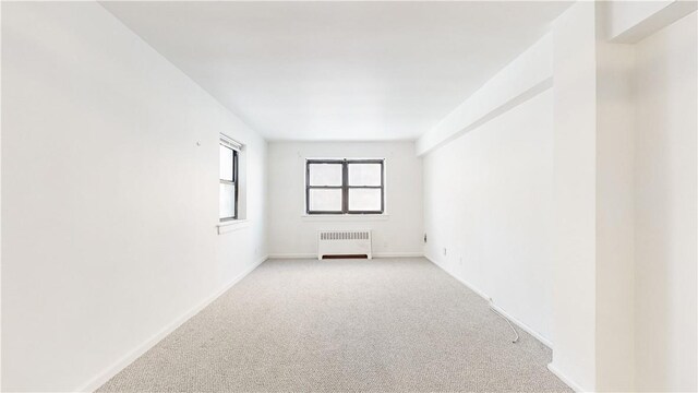 61 White Oak St Unit 2G, New Rochelle, NY 10801 - photo 4
