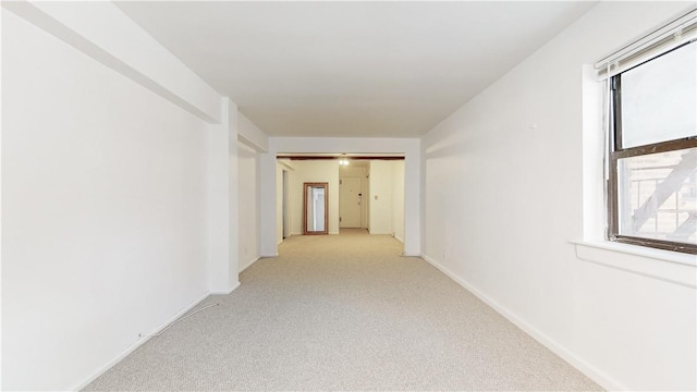 61 White Oak St Unit 2G, New Rochelle, NY 10801 - photo 6