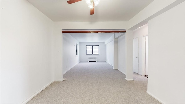 61 White Oak St Unit 2G, New Rochelle, NY 10801 - photo 7