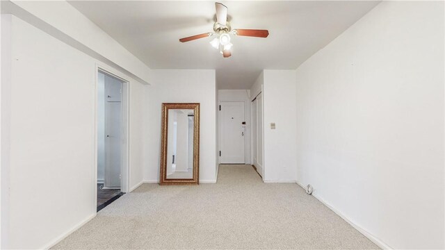 61 White Oak St Unit 2G, New Rochelle, NY 10801 - photo 8