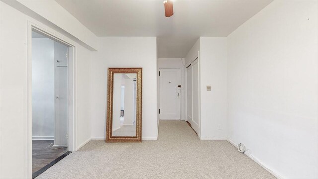 61 White Oak St Unit 2G, New Rochelle, NY 10801 - photo 9