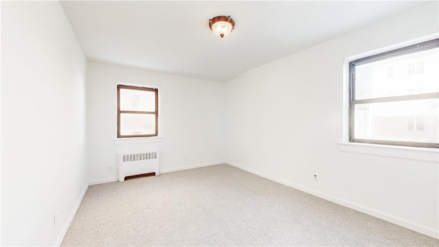 61 White Oak St Unit 2G, New Rochelle, NY 10801 - photo 10