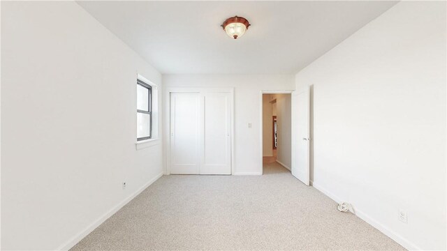 61 White Oak St Unit 2G, New Rochelle, NY 10801 - photo 11