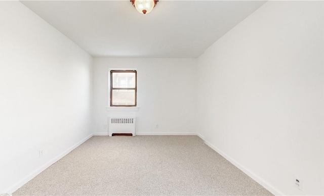61 White Oak St Unit 2G, New Rochelle, NY 10801 - photo 12