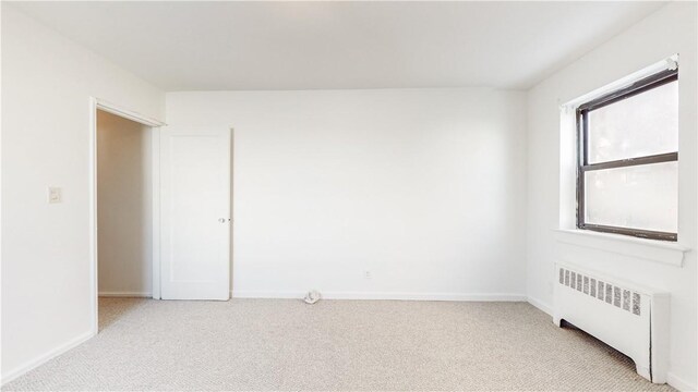 61 White Oak St Unit 2G, New Rochelle, NY 10801 - photo 13