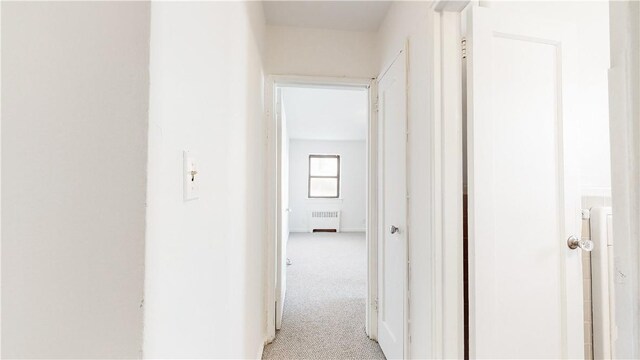 61 White Oak St Unit 2G, New Rochelle, NY 10801 - photo 14