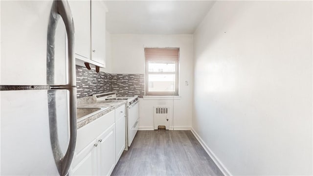 61 White Oak St Unit 2G, New Rochelle, NY 10801 - photo 16