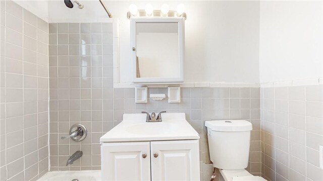 61 White Oak St Unit 2G, New Rochelle, NY 10801 - photo 17