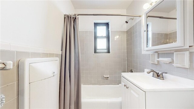 61 White Oak St Unit 2G, New Rochelle, NY 10801 - photo 18