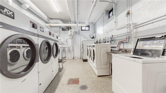 61 White Oak St Unit 2G, New Rochelle, NY 10801 - photo 19
