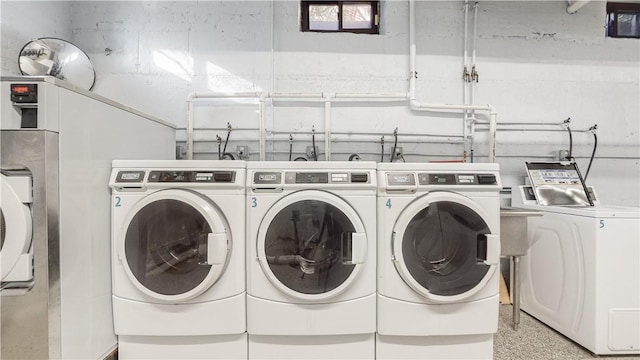 61 White Oak St Unit 2G, New Rochelle, NY 10801 - photo 20