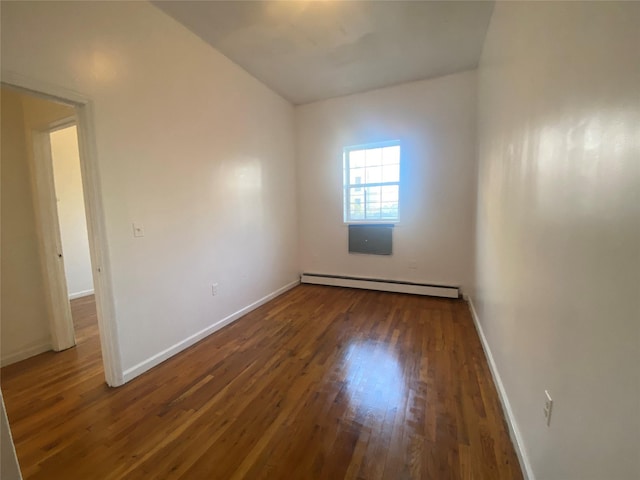 875 Elsmere Pl, Bronx, NY 10460 - photo 4