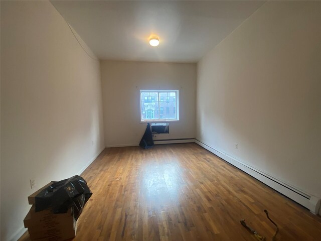 875 Elsmere Pl, Bronx, NY 10460 - photo 6