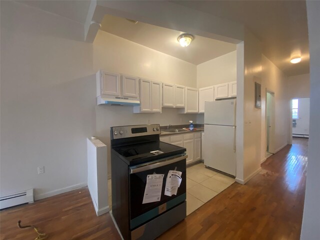 875 Elsmere Pl, Bronx, NY 10460 - photo 7