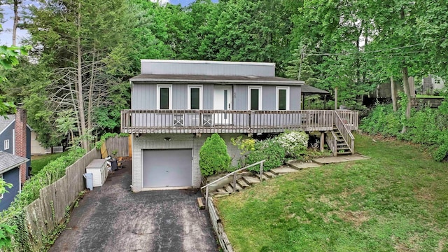 55 Putnam Rd, Cortlandt Manor, NY 10567 - photo 1