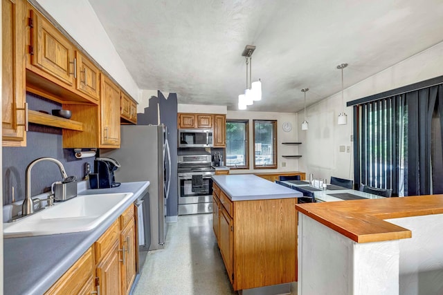 55 Putnam Rd, Cortlandt Manor, NY 10567 - photo 5