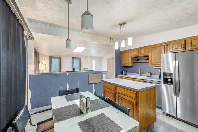 55 Putnam Rd, Cortlandt Manor, NY 10567 - photo 6