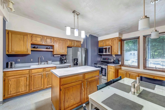 55 Putnam Rd, Cortlandt Manor, NY 10567 - photo 2