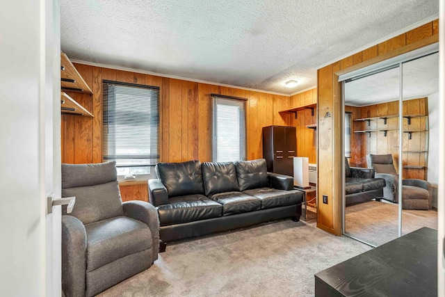 55 Putnam Rd, Cortlandt Manor, NY 10567 - photo 9