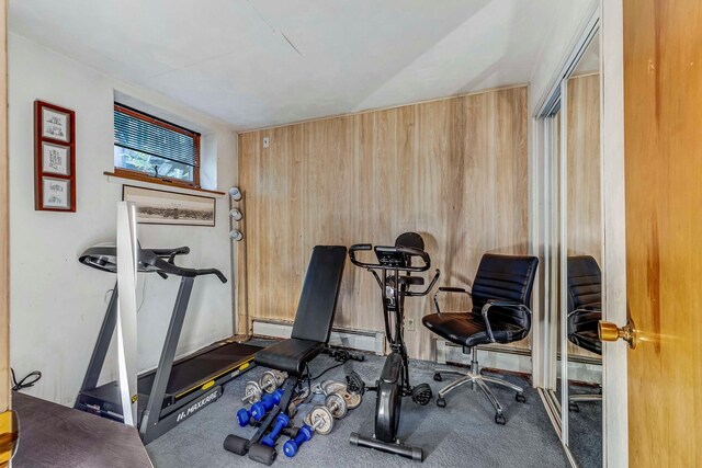 55 Putnam Rd, Cortlandt Manor, NY 10567 - photo 16