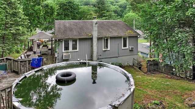 55 Putnam Rd, Cortlandt Manor, NY 10567 - photo 17