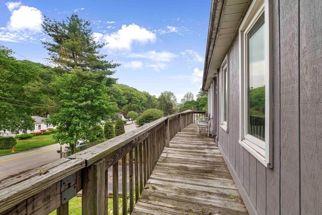 55 Putnam Rd, Cortlandt Manor, NY 10567 - photo 18