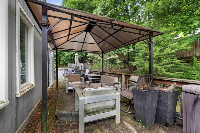 55 Putnam Rd, Cortlandt Manor, NY 10567 - photo 19