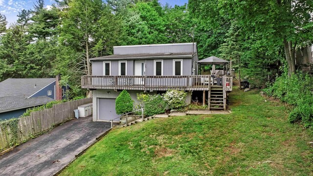 55 Putnam Rd, Cortlandt Manor, NY 10567 - photo 20