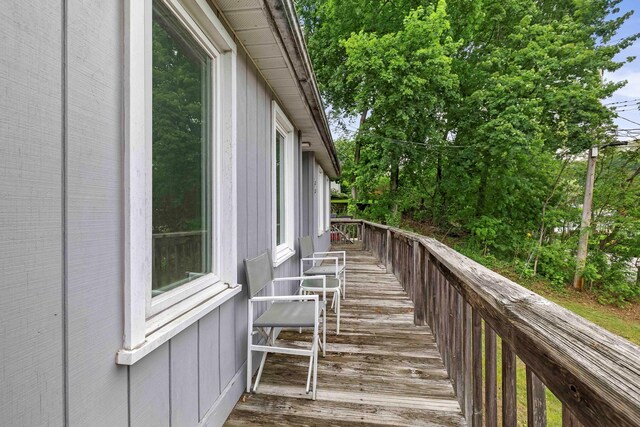 55 Putnam Rd, Cortlandt Manor, NY 10567 - photo 21