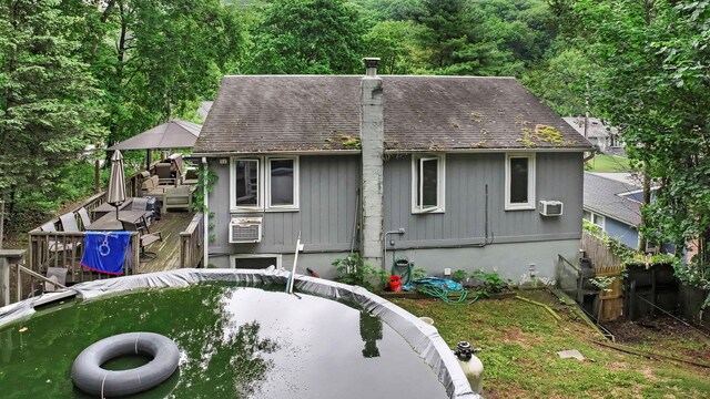 55 Putnam Rd, Cortlandt Manor, NY 10567 - photo 22