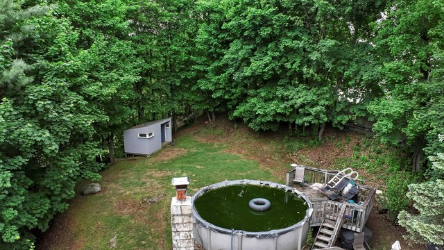 55 Putnam Rd, Cortlandt Manor, NY 10567 - photo 23