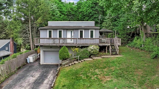 55 Putnam Rd, Cortlandt Manor, NY 10567 - photo 24