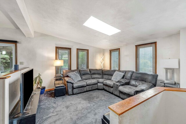 55 Putnam Rd, Cortlandt Manor, NY 10567 - photo 25