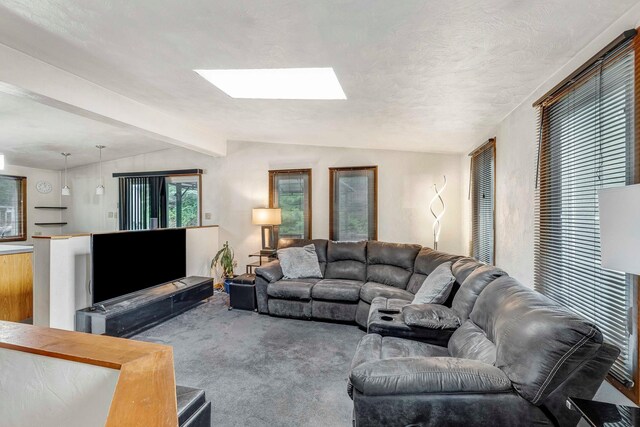 55 Putnam Rd, Cortlandt Manor, NY 10567 - photo 26