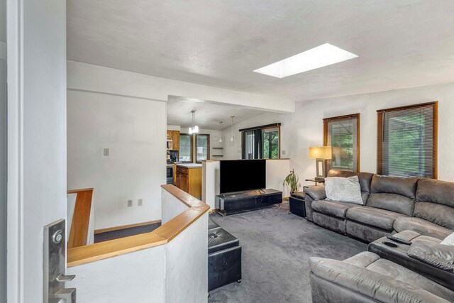 55 Putnam Rd, Cortlandt Manor, NY 10567 - photo 27