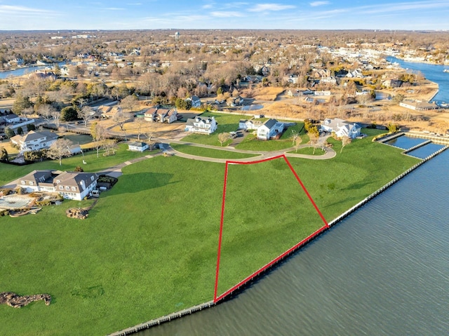 LOT5 Overlea Ct, Bay Shore, NY 11706