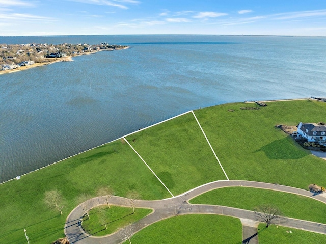 LOT5 Overlea Ct, Bay Shore, NY 11706