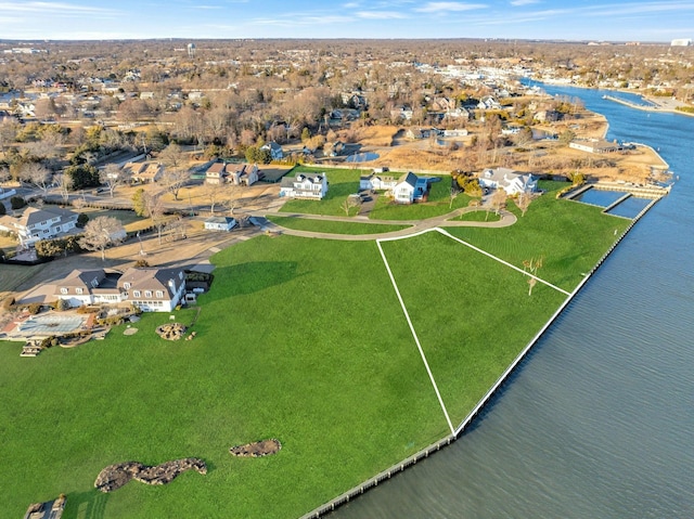 LOT5 Overlea Ct, Bay Shore, NY 11706